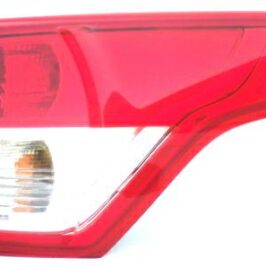 FANALE P/SX EST FORD KUGA 01/12>