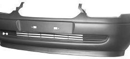 P/TI ANT OPEL CORSA B 06/97>09/00 TUV