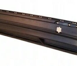 P/TI POST INF C/TRACCE SENS VW TIGUAN 01/16>