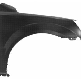 PARAF A/DX KIA SORENTO 01/02>12/09