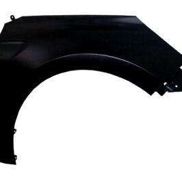 PARAF A/DX RENAULT CLIO 01/19> MITSUBISHI COLT 5P 09/23>