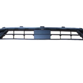 SPOILER P/TI ANT FORD PUMA 01/20>