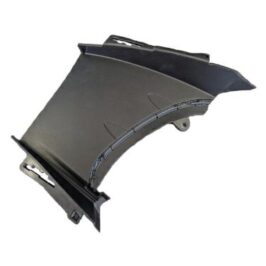 DEFLETTORE ARIA P/TI A/DX MERCEDES GLC X254-C254 01/22>