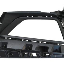 GRIGLIA P/TI A/SX C/FEND VW POLO 01/18>