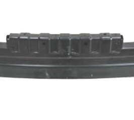 RINF P/TI ANT HYUNDAI I30 01/12> 5P-SW