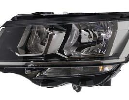 FARO DX H7-H15 VW TRANSPORTER 01/15>