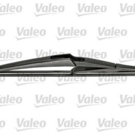 VR59 SPAZZOLA TERGI SILENCIO POST (MM 310)