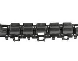 ASSORBITORE P/TI ANT JEEP RENEGADE 03/14>