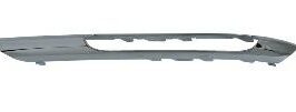 CORNICE CROM DRL SX MERCEDES CLASSE E W212 05/09>AVANTG