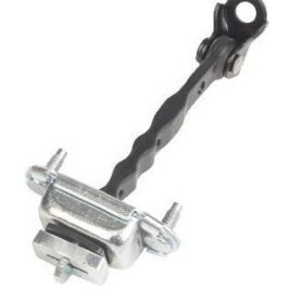 TIRANTE PORTA ANT DESTRO/SINISTRO SUBARU FORESTER 01/13>