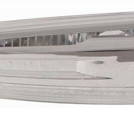 GR OTTICO LAT SX CRYST OPEL ASTRA J 01/10> ZAFIRA 07/11>
