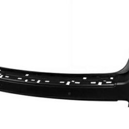 P/TI POST PRIM C/SEN+GANC TRAINO JEEP GRAND CHEROKEE 01/10>