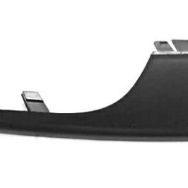 MODAN SUP GRIGLIA P/TI A/DX PRIM PORSCHE CAYENNE 01/10>