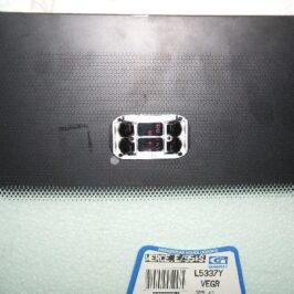 P.ZZA VR/GR+SENS-FIN CLA E210 95>02