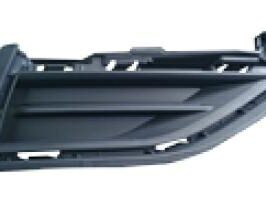 GRIGLIA P/TI A/DX VW GOLF 7.5 01/17>
