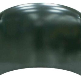 COFANO ANT KIA SORENTO 01/10> -TUV-