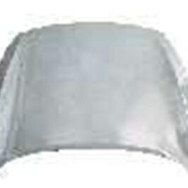 COFANO ANT DR F35 01/20>