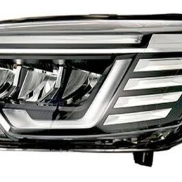 FARO DX A LED RENAULT TRAFIC 06/21>