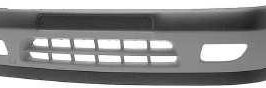 P/TI ANT PRIM C/FEND CITROEN SAXO VTS 03/96>03/02 -TUV-ES-