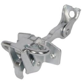 TIRANTE PORTA DX/SX VW FOX 04/05>