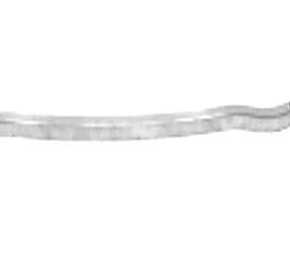 RINF P/TI ANT INF BMW SERIE 2 F45-F46 GR-TURER 09/14>ALLUMINIO