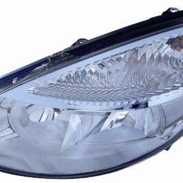 FARO SX H1-H7 PRED REG ELETT REN SCENIC 07/03>10/06