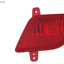 FANALE RETRONEBB P/SX OPEL MOKKA 01/13>