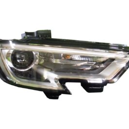 FARO DX BIXENO AUDI A3 3/5P-SEDAN 05/16>