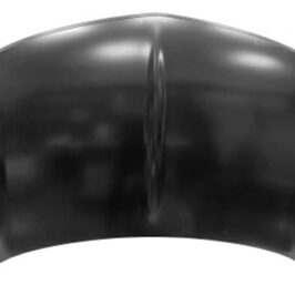 COFANO ANT OPEL MOKKA 06/20>