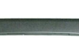 MODAN P/TI POST HYUNDAI I10 04/08>