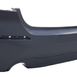 P/TI POST PRIM BMW SERIE 1 F40 07/19> BASE 120D