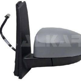 RET.SX EL.TER.PRIM.ABB.C-MAX 2010>C/LUCCIOLA+CORTESIA 8 PIN (5 WATT)