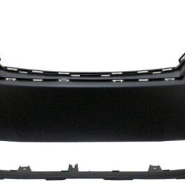 P/TI ANT PRIM C/SENS LEXUS IS 06>