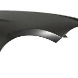 PARAF A/DX BMW SERIE 1 F20-F21-F22-F23 01/10>