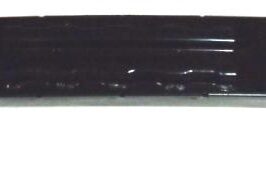 RINF P/TI ANT HYUNDAI SONICA 05/06>