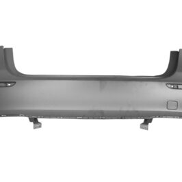 P/TI POST PRIM MERCEDES CLASSE A W177 08/18>
