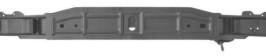 TRAV ANT INF RENAULT KANGOO-NISSAN KUBISTAR 04/03>08/07