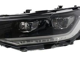 FARO DX A LED VW T-CROSS 01/19>