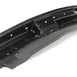 RIVEST POST INT AUDI A4 12/07>