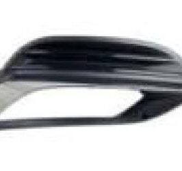 GRIGLIA P/TI A/DX C/FEND OPEL INSIGNIA 03/17>