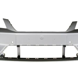 P/TI ANT PRIM C/LAVAF+PDC SEAT LEON 01/17>