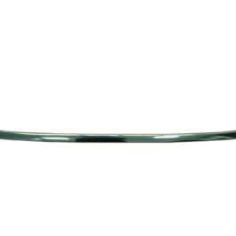MODAN COF ANT CROM  MINI ONE-COOPER-CLUBMAN 07/06>
