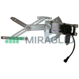 ALZ.EL.A/SX CORSA C 5P 2000-20062 PIN
