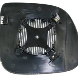 PIASTRA DX EL.TRANSPORTER T6 015>