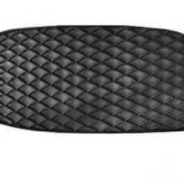 GRIGLIA P/TI A/SX MERCEDES CLASSE C W205 12/13>