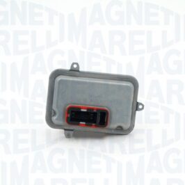 CENTRALINA XENO MERCEDES CLASSE R V251 06/10>
