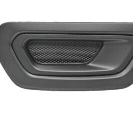 GRIGLIA P/TI A/DX FORD TRANSIT 01/19>