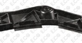 STAFFA P/TI P/DX C-MAX 2010>