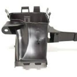 CONVOGLIATORE ARIA FRENO SINISTRO BMW X5 G05 08/18>