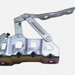 CERNIERA COF A/DX KIA SPORTAGE 01/16>